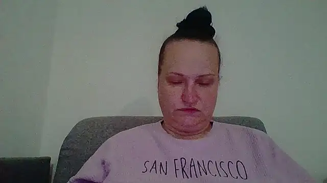 _squirty_cum_lady_