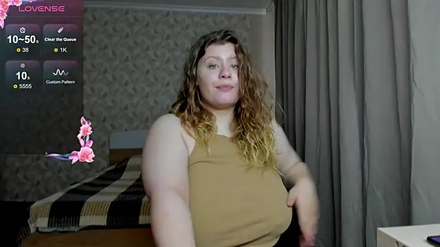 MariaStuart