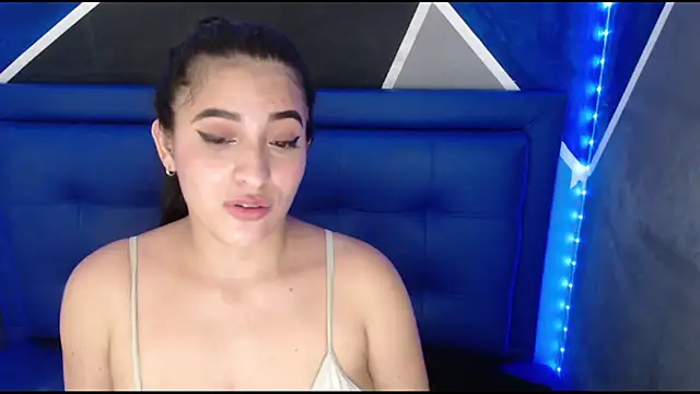 cherry_modelx_