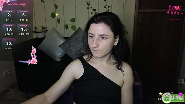 Muse_kitty_jenia