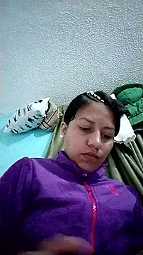 Tiphanydirty3