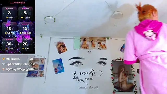 saritha_cute_ - Saritha_cute_'s free webcam - UK Sex Cams