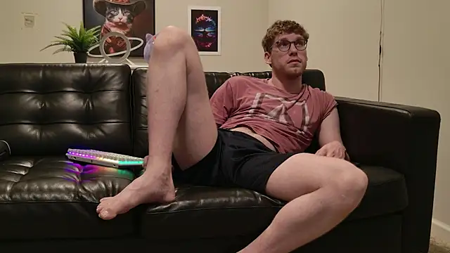 BlueEyedTallGuy94