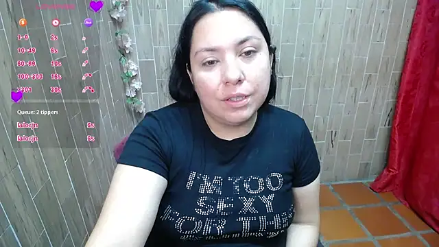 solyeria