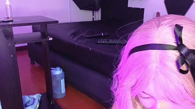 haileycat