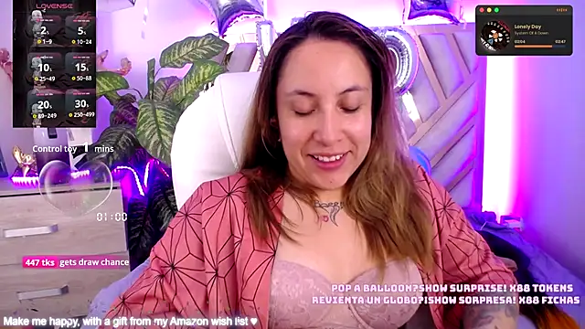 NyxAndria_1