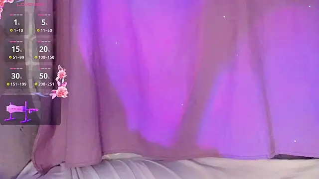 brii69