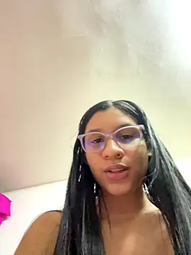 Danny_gonza