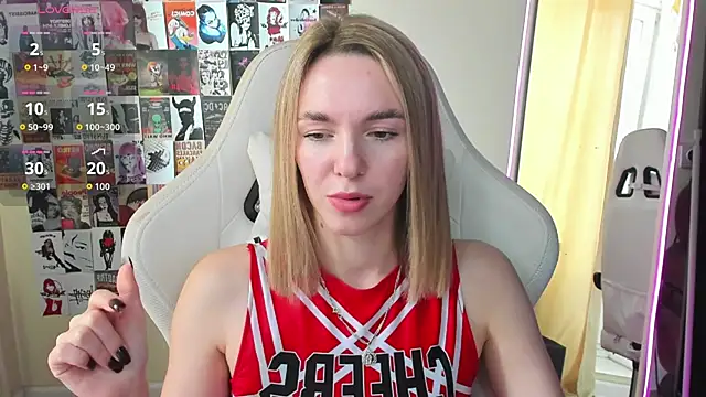 NessaDiazz