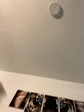 miacox_23