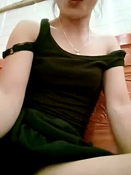 daisy_will