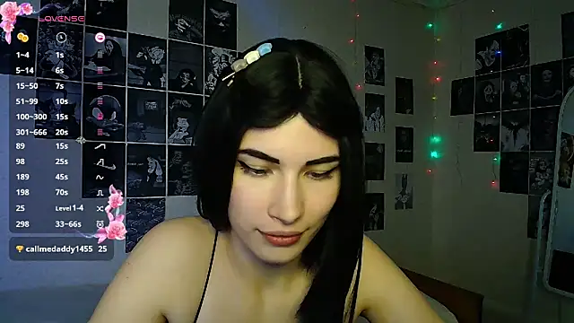 mskissa