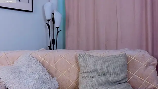 QueenieHathaway