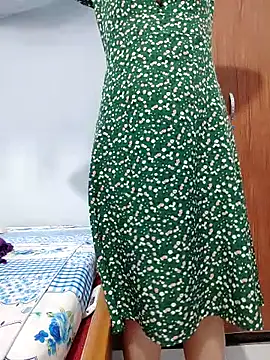 Ana_baby01