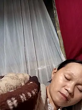 MaiHoa69