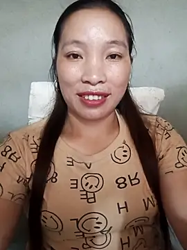 Tamy_20