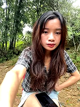 beobeo_2xx