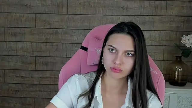 AlisaVersailles