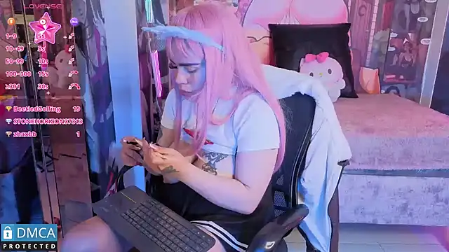 CandyKane06_
