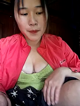 ALIENHR38