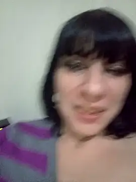 Lea9816