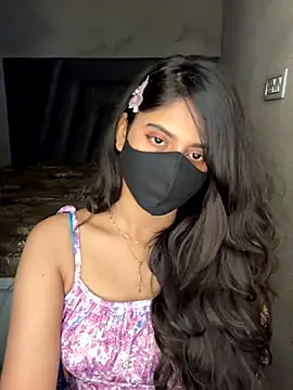 Tanya-mittal