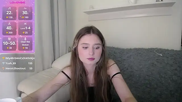 _Lua__