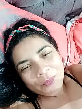 Catalina_Diazz