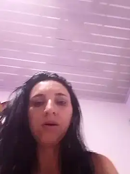 channel_brooks