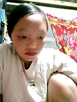 Minkine022
