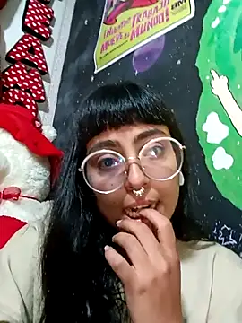 Horny_Eimy