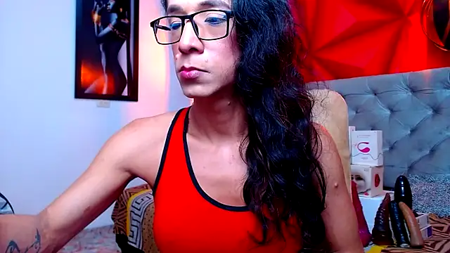 DaslyRoze