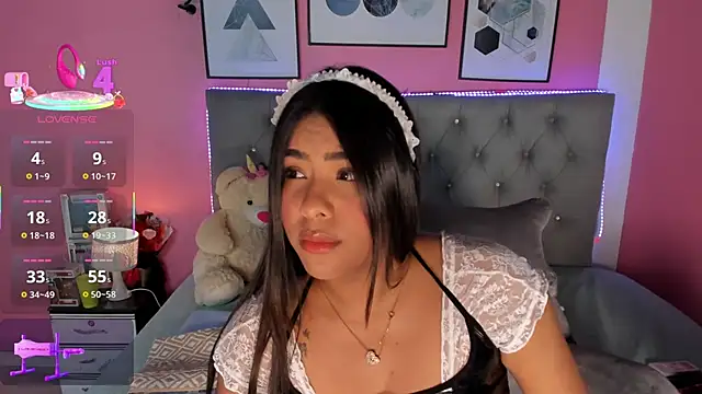 LEXA_MURPHY