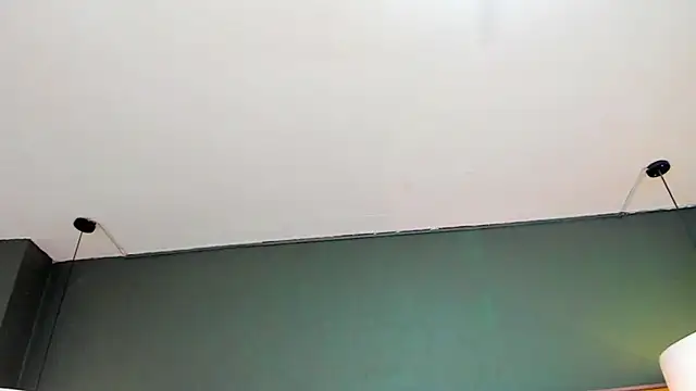 Tyler_Rodriguez