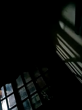 orgyglazed - Orgyglazed's free webcam - UK Sex Cams