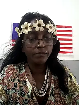 mamakarma1403 - Mamakarma1403's free webcam - UK Sex Cams