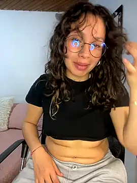 Andi9_