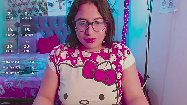 anny__cute - Anny__cute's free webcam - UK Sex Cams
