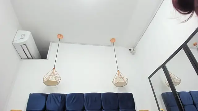 candy_big_tits18 - Candy_big_tits18's free webcam - UK Sex Cams