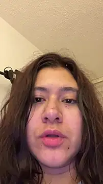 COFFE_2001 on StripChat