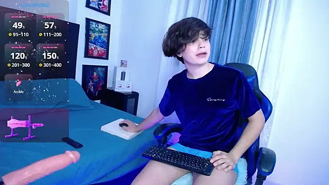 andyboy-