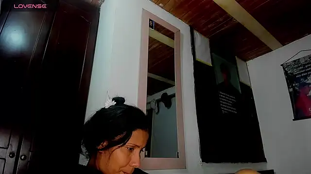 Nenita_Hot_