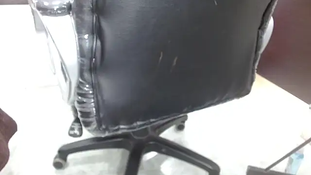 JackBanger_