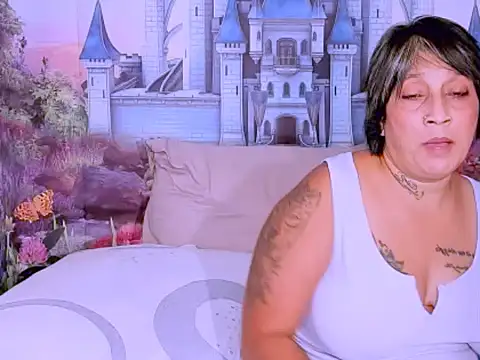 indianroxy