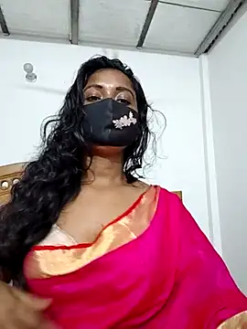 Dil-Ka-Radhika