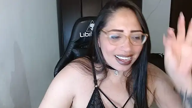 natashasmithe