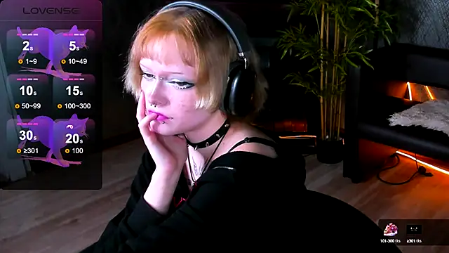 NicoleFlloret