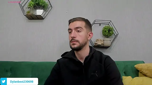 Dylan_Best