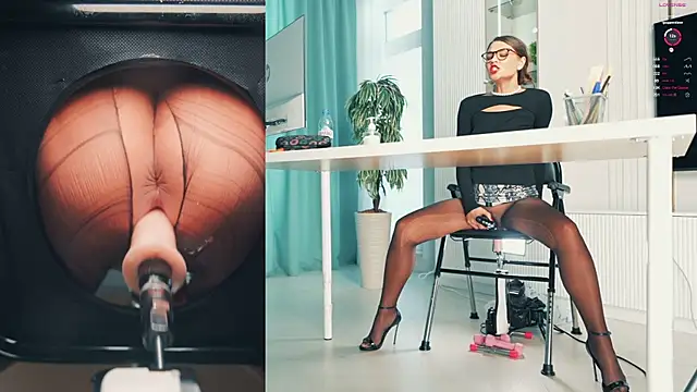 art_porno