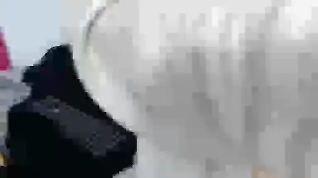 kratosafroditacs - KratosAfroditacs's free webcam - UK Sex Cams